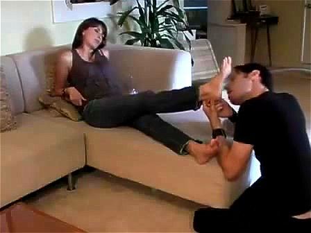 queen of feet queen of feet