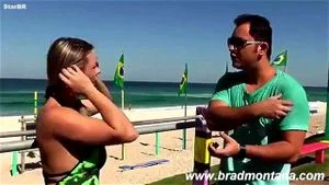 Watch from 0:02:56
