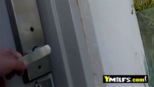 Watch from 0:01:38