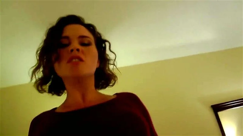 slut step mom catches you slut step mom catches you