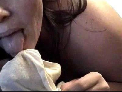 big tits, mature, nipple play, discharge