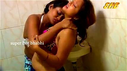 lesbia  indian thumbnail
