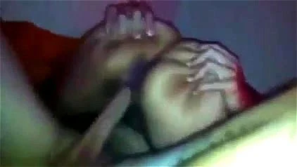 asian wife asian wife