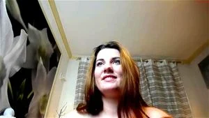 Favorites thumbnail