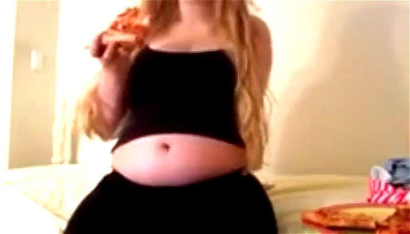 Lmb belly play Lmb belly play