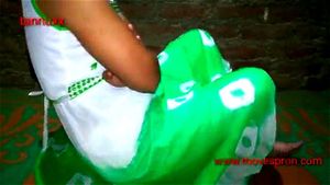 Watch from 0:09:29