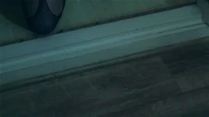 Watch from 0:02:14