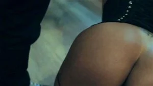 Watch from 0:04:29