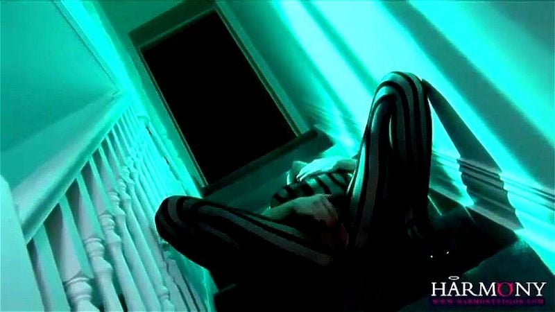 M-M14-fetish Lesbians M-M14-fetish Lesbians