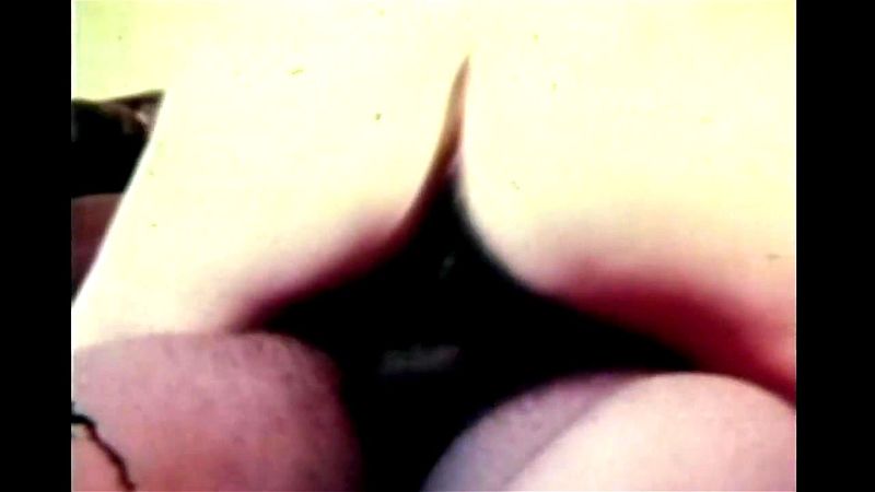 Hardcore original porn from 1970 Hardcore original porn from 1970