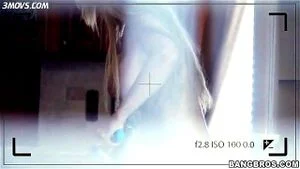 Watch from 0:05:39