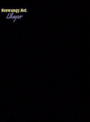 Watch from 0:01:13