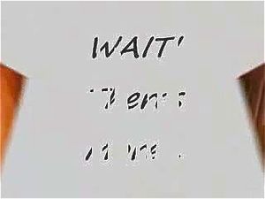 Watch from 0:01:09