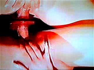Serenity, Felicia & more girls in lesbian orgy Serenity, Felicia & more girls in lesbian orgy