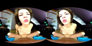 Watch later thumbnail