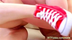 Watch from 0:05:51