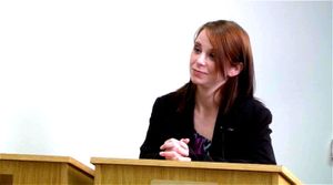 court thumbnail