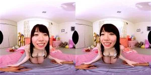 Favorites thumbnail