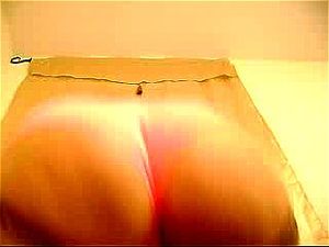 Ab 0:02:23 ansehen