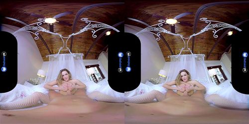 virtual reality, vr, solo, striptease
