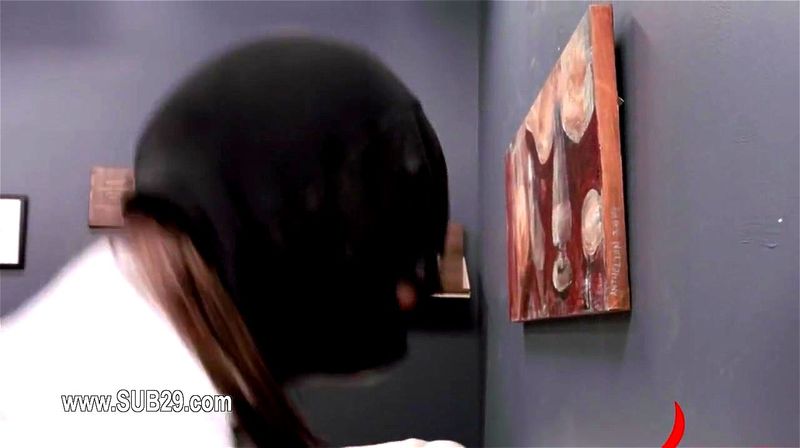 BDSM sex in analland with slut fucked seductively BDSM sex in analland with slut fucked seductively