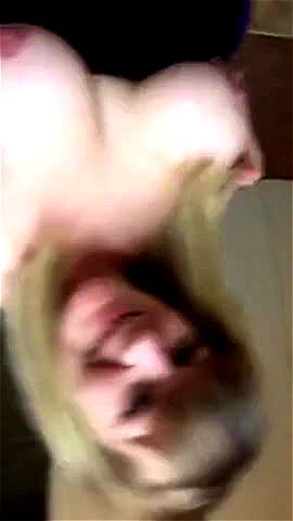 Hard Anal Hard Anal
