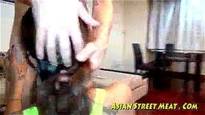Watch from 0:00:59