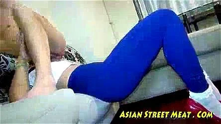 Asian Beauties Asian Beauties