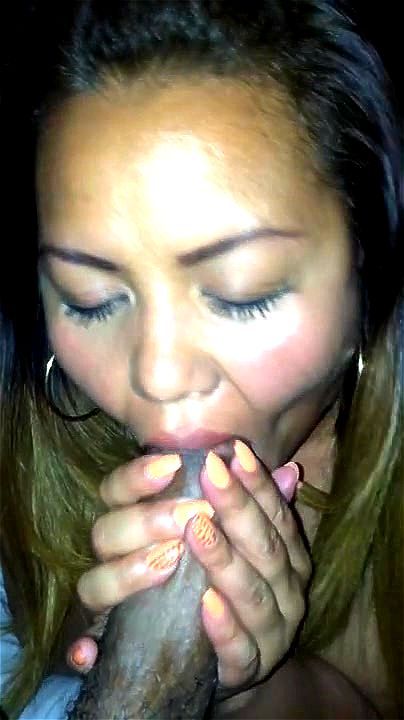 bj betty bj betty