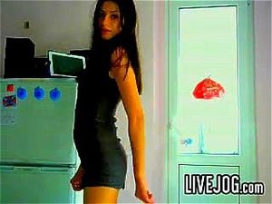 Watch from 0:00:46