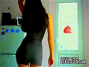 Watch from 0:01:33