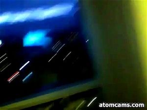 Watch from 0:08:15