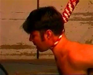 breathplay thumbnail