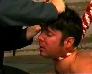 breathplay thumbnail
