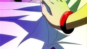 M okui last order thumbnail