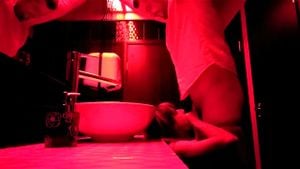 Ab 0:05:09 ansehen