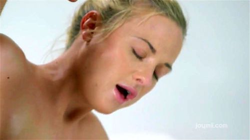 Vinna Reed - Deep Massage: Doggy, Cowgirl & Blonde Porn - SpankBang