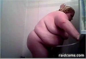 BBW thumbnail