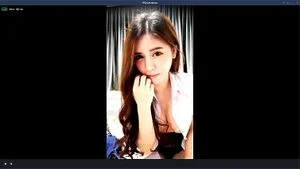 Watch from 0:06:11