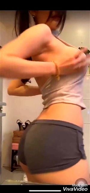 Watch from 0:01:09