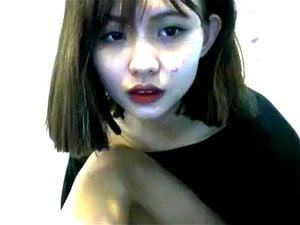 Watch from 0:00:58