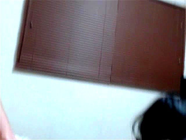 Japenese Fuck1 Japenese Fuck1