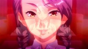 anime thumbnail