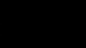 Ab 0:01:19 ansehen