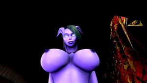 Futa  thumbnail