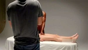 Massage thumbnail