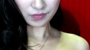 Watch from 0:06:22