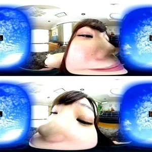 Vr asian thumbnail