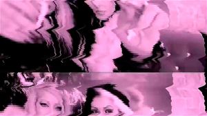 Favorites thumbnail
