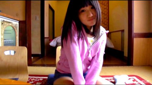 xiaxinyu
